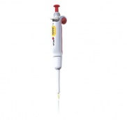 Micropipette thay đổi thể tích 0.5 -10 µl 1641000 Vitlab